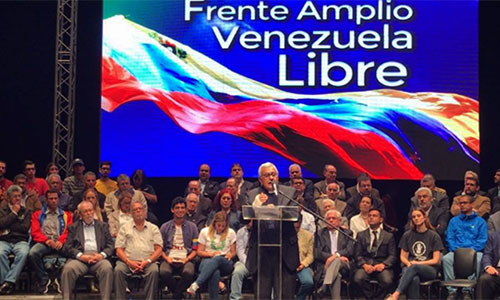 Venezuela estrena moneda con cinco ceros menos en medio de la hiperinflación